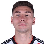 G. Montiel Defender