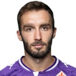 G. Pezzella Defender