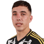 R. Saravia Defender