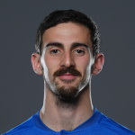 T. Kirkitadze Attacker