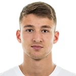 S. Özcan Midfielder