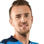 L. Zingerle Goalkeeper