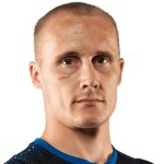 S. Michel Attacker