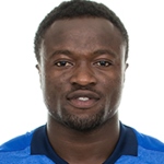 B. Tekpetey Attacker