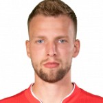 M. Friedrich Defender