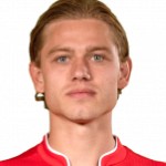J. Ryerson Defender