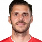 C. Trimmel Defender
