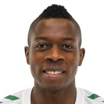 H. Palacios Defender