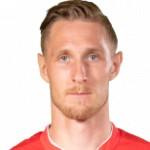 S. Polter Attacker