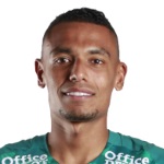 W. Tesillo Defender