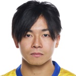 T. Ito Midfielder