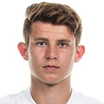 M. Köhlert Defender