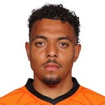 D. Malen Attacker