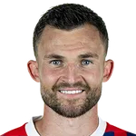 D. Thomalla Attacker