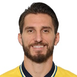 D. Diamantakos Attacker