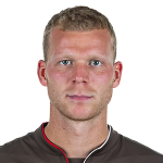 H. Veerman Attacker