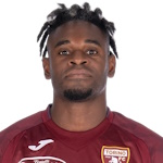 D. Zapata Attacker