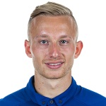 J. Dehm Defender