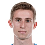 Arne Sicker Defender
