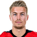 H. Wahl Defender