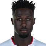 K. Schindler Attacker