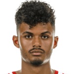 A. Seydel Attacker