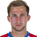 J. Föhrenbach Defender