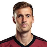 A. Sørensen Defender