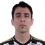J. Alonso Defender