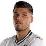 J. Piroe Attacker