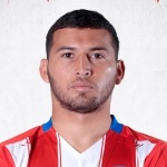 J. Escobar Defender