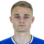 A. Pieper Defender