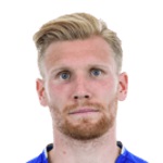 A. Voglsammer Attacker