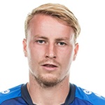 F. Holland Defender