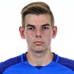M. Leitsch Defender