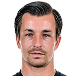 M. Männel Goalkeeper