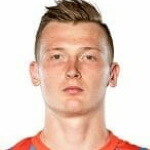 M. Schubert Goalkeeper