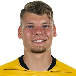 K. Ehlers Defender