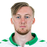 T. Mohr Midfielder