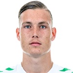 D. Raum Defender