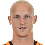 N. Lomb Goalkeeper