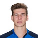 Alexander Rossipal Defender