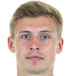 A. Zhirov Defender