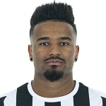 E. Zenga Midfielder