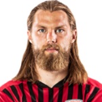 B. Paulsen Defender