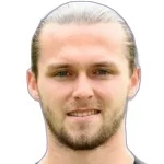 T. Kips Goalkeeper