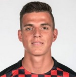 T. Müller Defender