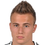 F. Lohkemper Attacker