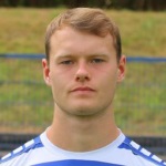 V. Gembalies Defender