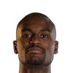 Abdelkarim Hassan Defender